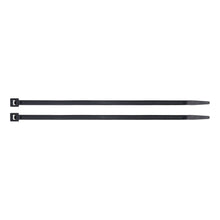 Load image into Gallery viewer, CURT 51444 Splice-In Brake Controller Harness; Select Dodge Durango; Jeep Grand Cherokee - Truck Part Superstore
