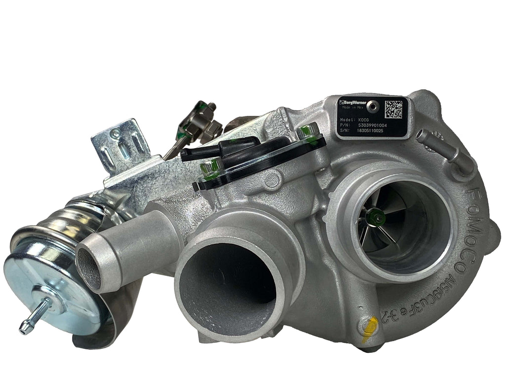 Alliant Power 53039901004 Turbocharger