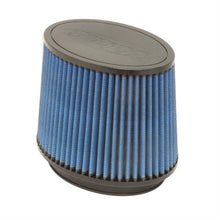 Load image into Gallery viewer, Volant 5144 Pro 5 Air Filter