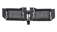 Load image into Gallery viewer, Body Armor 4x4 5145 Jeep Wrangler Door Storage Bar for Select Jeep Wrangler, Jeep Wrangler JK