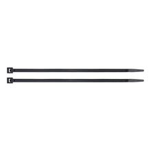 Load image into Gallery viewer, CURT 51453 Trailer Brake Controller Harness, Select Ram 1500, 2500, 3500 (Packaged)