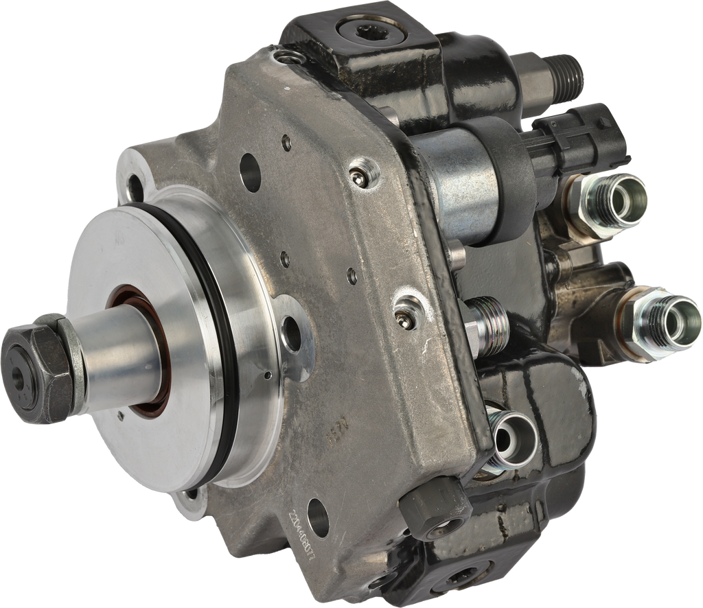 Alliant Power 0 445 020 093 Fuel Injection Pump