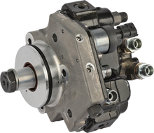 Load image into Gallery viewer, Alliant Power 0 445 020 093 Fuel Injection Pump
