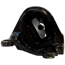 Load image into Gallery viewer, Crown Automotive Jeep Replacement 5147190AC Right Engine Mount for 2012-2018 Jeep JK Wrangler w/ 3.6L or 3.0L Gas Engine for Select Jeep Wrangler, Jeep Wrangler JK