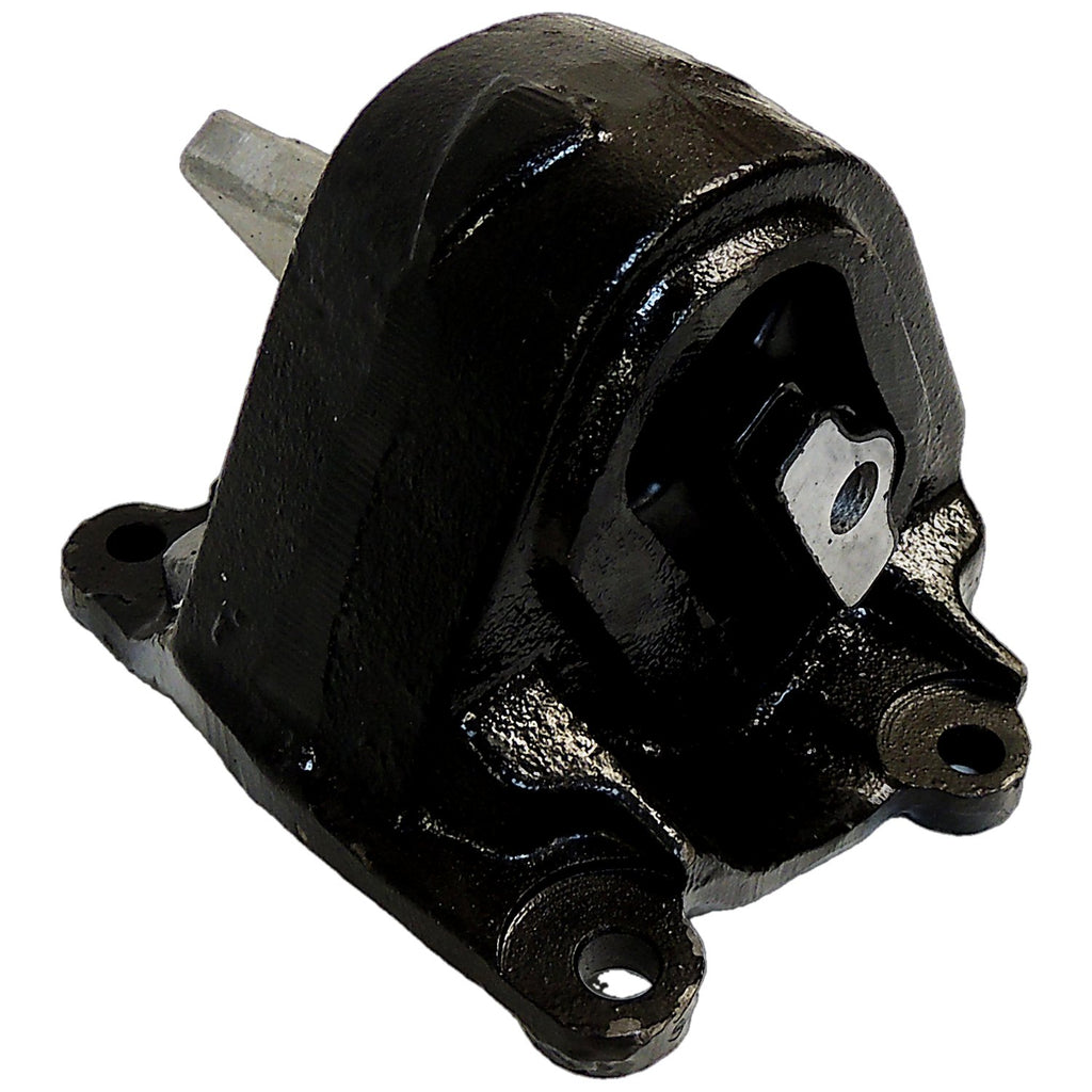 Crown Automotive Jeep Replacement 5147190AC Right Engine Mount for 2012-2018 Jeep JK Wrangler w/ 3.6L or 3.0L Gas Engine for Select Jeep Wrangler, Jeep Wrangler JK
