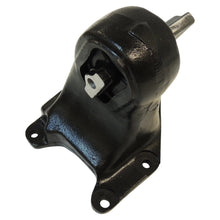 Load image into Gallery viewer, Crown Automotive Jeep Replacement 5147191AC Left Engine Mount for 2012-2018 Jeep JK Wrangler w/ 3.6L or 3.0L Gas Engine for Select Jeep Wrangler, Jeep Wrangler JK