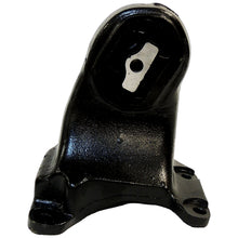 Load image into Gallery viewer, Crown Automotive Jeep Replacement 5147191AC Left Engine Mount for 2012-2018 Jeep JK Wrangler w/ 3.6L or 3.0L Gas Engine for Select Jeep Wrangler, Jeep Wrangler JK