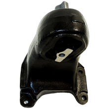 Load image into Gallery viewer, Crown Automotive Jeep Replacement 5147191AC Left Engine Mount for 2012-2018 Jeep JK Wrangler w/ 3.6L or 3.0L Gas Engine for Select Jeep Wrangler, Jeep Wrangler JK