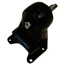 Load image into Gallery viewer, Crown Automotive Jeep Replacement 5147191AC Left Engine Mount for 2012-2018 Jeep JK Wrangler w/ 3.6L or 3.0L Gas Engine for Select Jeep Wrangler, Jeep Wrangler JK