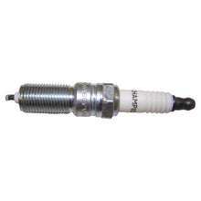 Load image into Gallery viewer, Crown Automotive Jeep Replacement 5149002AA Spark Plug for Jeep 04-06 TJ Wrangler, 04-05 KJ Liberty w/ 2.4L Engine w/o Turbo for Select Jeep Liberty, Jeep TJ, Jeep Wrangler