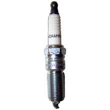 Load image into Gallery viewer, Crown Automotive Jeep Replacement 5149002AA Spark Plug for Jeep 04-06 TJ Wrangler, 04-05 KJ Liberty w/ 2.4L Engine w/o Turbo for Select Jeep Liberty, Jeep TJ, Jeep Wrangler