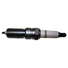 Load image into Gallery viewer, Crown Automotive Jeep Replacement 5149002AA Spark Plug for Jeep 04-06 TJ Wrangler, 04-05 KJ Liberty w/ 2.4L Engine w/o Turbo for Select Jeep Liberty, Jeep TJ, Jeep Wrangler
