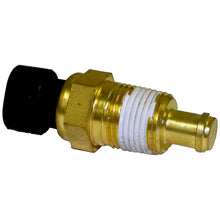 Load image into Gallery viewer, Crown Automotive Jeep Replacement 5149008AA Oil Temperature Sending Unit for Jeep 05-07 WK, WH  &amp; XK, XH w/ 5.7L or 6.1L Eng for Select Chrysler 300, Dodge Charger, Dodge Durango, Dodge Magnum, Dodge Ram 1500, Dodge Ram 2500, Dodge Ram 3500, Jeep