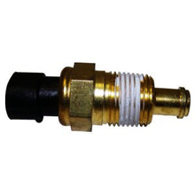 Load image into Gallery viewer, Crown Automotive Jeep Replacement 5149008AA Oil Temperature Sending Unit for Jeep 05-07 WK, WH  &amp; XK, XH w/ 5.7L or 6.1L Eng for Select Chrysler 300, Dodge Charger, Dodge Durango, Dodge Magnum, Dodge Ram 1500, Dodge Ram 2500, Dodge Ram 3500, Jeep