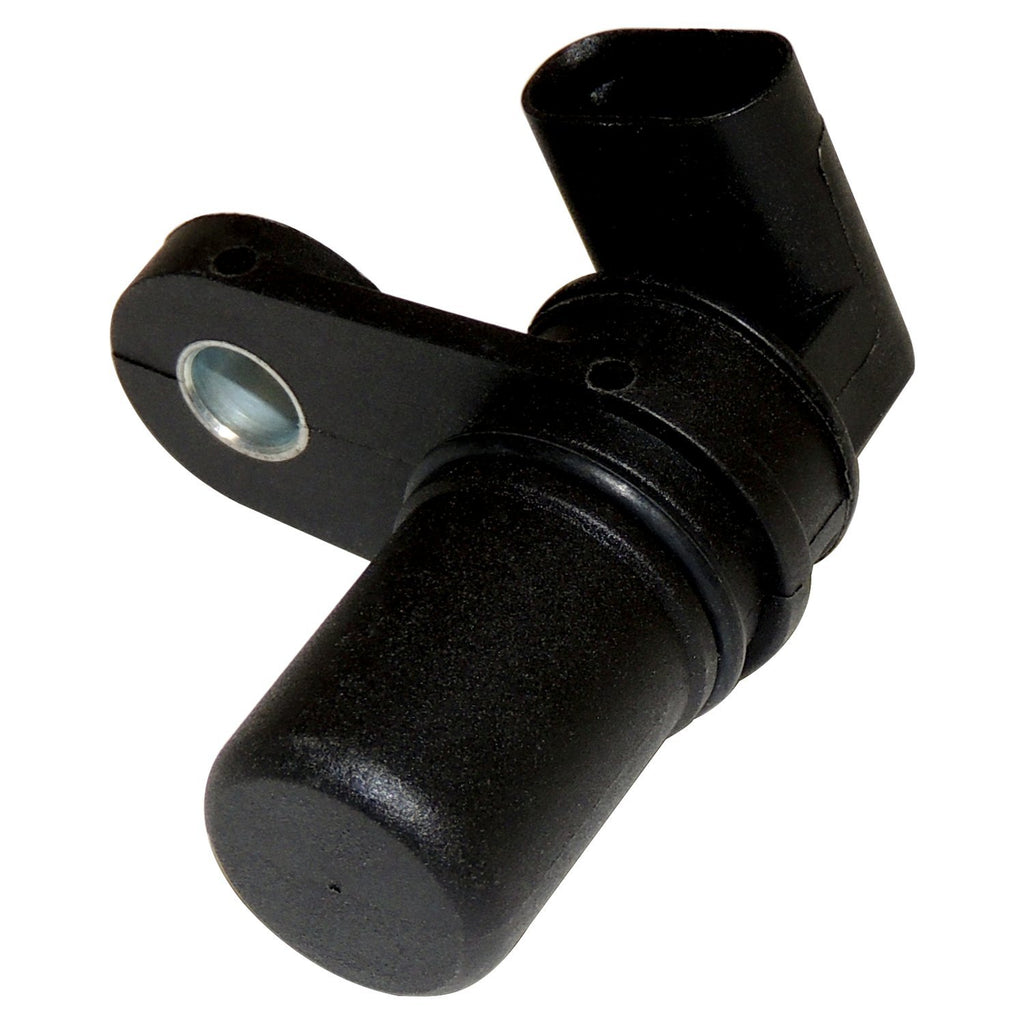 Crown Automotive Jeep Replacement 5149009AB Crankshaft Position Sensor for Jeep 07-10 Gr. Cherokee, Commander w/ 5.7L, 6.1L for Select Jeep Commander, Jeep Grand Cherokee