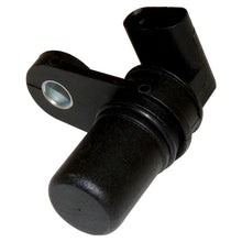 Load image into Gallery viewer, Crown Automotive Jeep Replacement 5149009AB Crankshaft Position Sensor for Jeep 07-10 Gr. Cherokee, Commander w/ 5.7L, 6.1L for Select Jeep Commander, Jeep Grand Cherokee