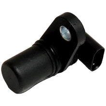 Load image into Gallery viewer, Crown Automotive Jeep Replacement 5149009AB Crankshaft Position Sensor for Jeep 07-10 Gr. Cherokee, Commander w/ 5.7L, 6.1L for Select Jeep Commander, Jeep Grand Cherokee