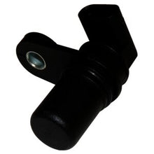 Load image into Gallery viewer, Crown Automotive Jeep Replacement 5149009AB Crankshaft Position Sensor for Jeep 07-10 Gr. Cherokee, Commander w/ 5.7L, 6.1L for Select Jeep Commander, Jeep Grand Cherokee