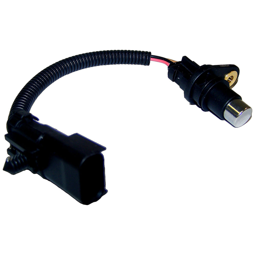 Crown Automotive Jeep Replacement 5149034AA Camshaft Position Sensor for 2005-2006 Jeep TJ Wrangler w/ 4.0L Engine for Select Jeep TJ, Jeep Wrangler