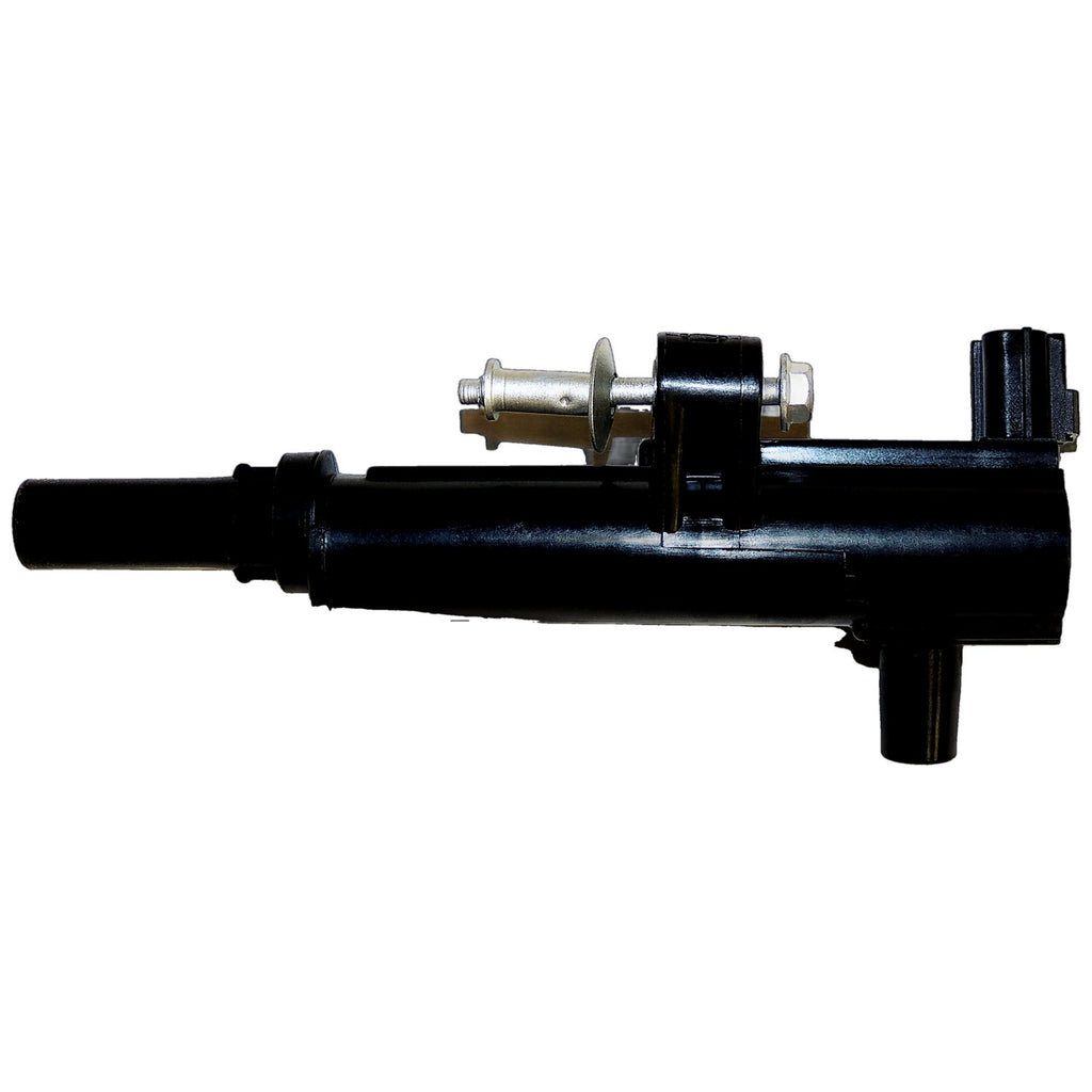 Crown Automotive Jeep Replacement 5149049AB Ignition Coil for 2008-2009 Jeep Grand Cherokee and Commander w/ 4.7L Engine for Select Chrysler Aspen, Dodge Dakota, Dodge Durango, Dodge Ram 1500, Jeep Commander, Jeep Grand Cherokee, Ram 1500, Ram Dakota