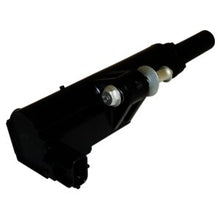 Load image into Gallery viewer, Crown Automotive Jeep Replacement 5149049AB Ignition Coil for 2008-2009 Jeep Grand Cherokee and Commander w/ 4.7L Engine for Select Chrysler Aspen, Dodge Dakota, Dodge Durango, Dodge Ram 1500, Jeep Commander, Jeep Grand Cherokee, Ram 1500, Ram Dakota