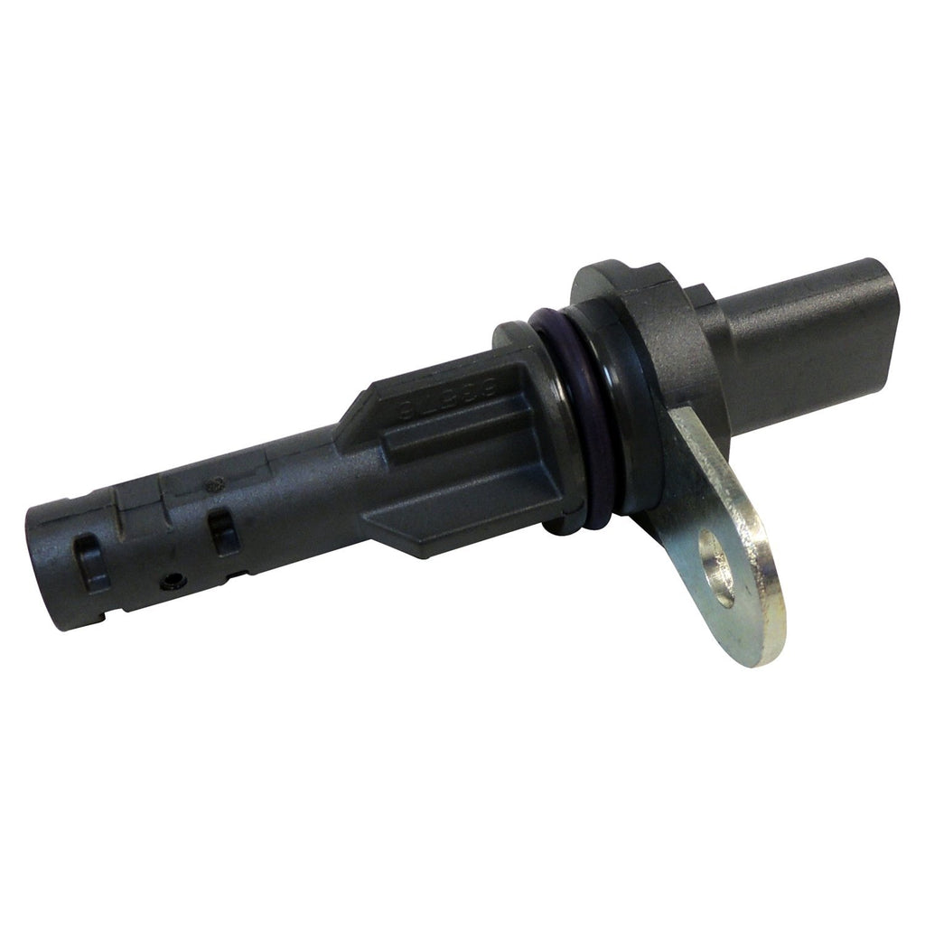 Crown Automotive Jeep Replacement 5149054AC Camshaft Position Sensor for Select 2008+ Jeep JL, WL, WK, WS, XK, KK Models