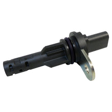 Load image into Gallery viewer, Crown Automotive Jeep Replacement 5149054AC Camshaft Position Sensor for Select 2008+ Jeep JL, WL, WK, WS, XK, KK Models