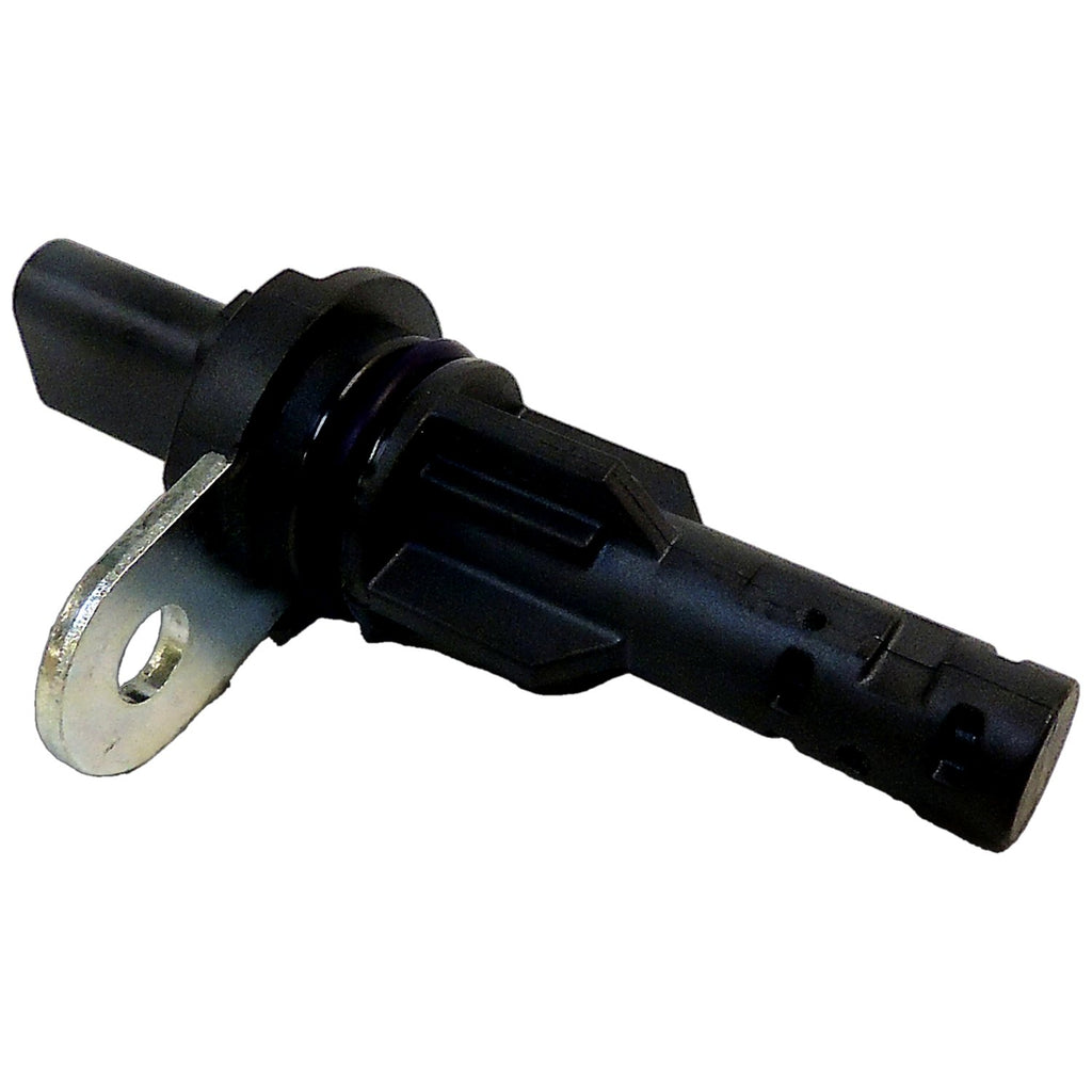 Crown Automotive Jeep Replacement 5149054AC Camshaft Position Sensor for Select 2008+ Jeep JL, WL, WK, WS, XK, KK Models