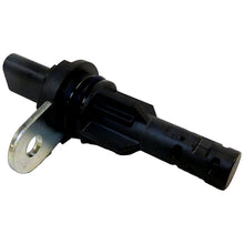 Load image into Gallery viewer, Crown Automotive Jeep Replacement 5149054AC Camshaft Position Sensor for Select 2008+ Jeep JL, WL, WK, WS, XK, KK Models