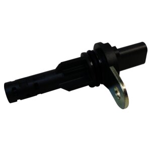 Crown Automotive Jeep Replacement 5149054AC Camshaft Position Sensor for Select 2008+ Jeep JL, WL, WK, WS, XK, KK Models