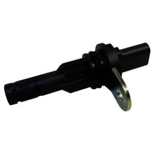 Load image into Gallery viewer, Crown Automotive Jeep Replacement 5149054AC Camshaft Position Sensor for Select 2008+ Jeep JL, WL, WK, WS, XK, KK Models