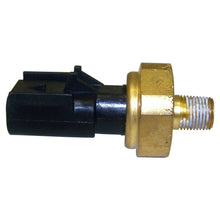 Load image into Gallery viewer, Crown Automotive Jeep Replacement 5149062AA Oil Pressure Sending Unit Select Jeep JK, WK, WH, XK, XH, KL Models