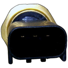 Load image into Gallery viewer, Crown Automotive Jeep Replacement 5149062AA Oil Pressure Sending Unit Select Jeep JK, WK, WH, XK, XH, KL Models