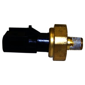 Crown Automotive Jeep Replacement 5149062AA Oil Pressure Sending Unit Select Jeep JK, WK, WH, XK, XH, KL Models