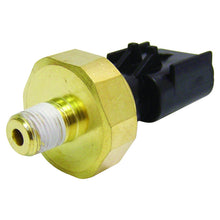Load image into Gallery viewer, Crown Automotive Jeep Replacement 5149064AA Oil Pressure Sending Unit for 07-18 JK Wrangler, 08-12 KK Liberty w/ 2.8L Dsl. for Select Chrysler Town &amp; Country, Chrysler Voyager, Dodge Caravan, Dodge Grand Caravan, Dodge Nitro, Dodge Viper, Jeep Liberty,