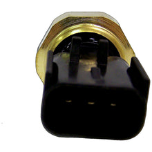 Load image into Gallery viewer, Crown Automotive Jeep Replacement 5149064AA Oil Pressure Sending Unit for 07-18 JK Wrangler, 08-12 KK Liberty w/ 2.8L Dsl. for Select Chrysler Town &amp; Country, Chrysler Voyager, Dodge Caravan, Dodge Grand Caravan, Dodge Nitro, Dodge Viper, Jeep Liberty,