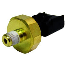 Load image into Gallery viewer, Crown Automotive Jeep Replacement 5149064AA Oil Pressure Sending Unit for 07-18 JK Wrangler, 08-12 KK Liberty w/ 2.8L Dsl. for Select Chrysler Town &amp; Country, Chrysler Voyager, Dodge Caravan, Dodge Grand Caravan, Dodge Nitro, Dodge Viper, Jeep Liberty,