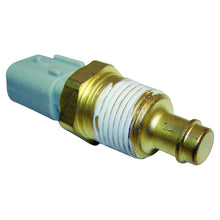 Load image into Gallery viewer, Crown Automotive Jeep Replacement 5149077AB Coolant and/or Oil Temperature Sensor for Many Jeep JL,JK,KL,WK,XK,KK Models for Select Jeep Cherokee, Jeep Commander, Jeep Compass, Jeep Grand Cherokee, Jeep Grand Cherokee L, Jeep Grand Wagoneer, Jeep