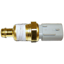 Load image into Gallery viewer, Crown Automotive Jeep Replacement 5149077AB Coolant and/or Oil Temperature Sensor for Many Jeep JL,JK,KL,WK,XK,KK Models for Select Jeep Cherokee, Jeep Commander, Jeep Compass, Jeep Grand Cherokee, Jeep Grand Cherokee L, Jeep Grand Wagoneer, Jeep