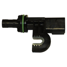 Load image into Gallery viewer, Crown Automotive Jeep Replacement 5149078AD Camshaft Position Sensor for Select 08-11 Jeep, Dodge and Chrysler w/ V6 Engines