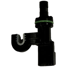 Load image into Gallery viewer, Crown Automotive Jeep Replacement 5149078AD Camshaft Position Sensor for Select 08-11 Jeep, Dodge and Chrysler w/ V6 Engines