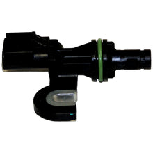 Load image into Gallery viewer, Crown Automotive Jeep Replacement 5149078AD Camshaft Position Sensor for Select 08-11 Jeep, Dodge and Chrysler w/ V6 Engines