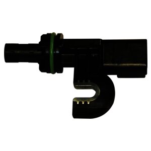 Crown Automotive Jeep Replacement 5149078AD Camshaft Position Sensor for Select 08-11 Jeep, Dodge and Chrysler w/ V6 Engines