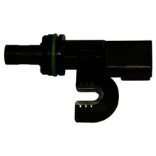 Load image into Gallery viewer, Crown Automotive Jeep Replacement 5149078AD Camshaft Position Sensor for Select 08-11 Jeep, Dodge and Chrysler w/ V6 Engines
