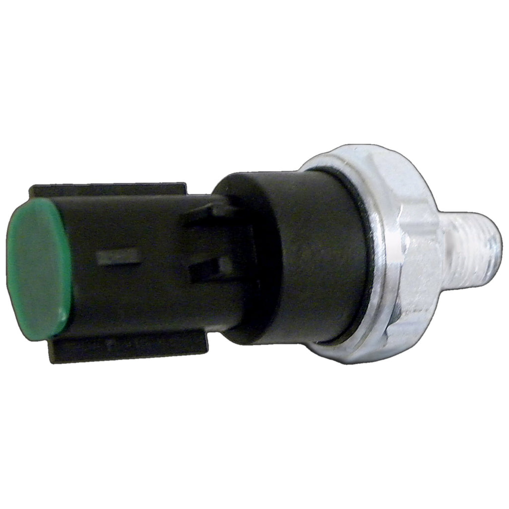 Crown Automotive Jeep Replacement 5149097AA Oil Pressure Switch for Jeep 03+ TJ, KJ, KK, WJ, WG, WK, WJ, XK, XJ Models for Select Jeep Liberty, Jeep TJ, Jeep Wrangler
