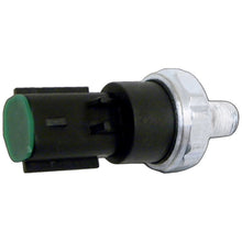 Load image into Gallery viewer, Crown Automotive Jeep Replacement 5149097AA Oil Pressure Switch for Jeep 03+ TJ, KJ, KK, WJ, WG, WK, WJ, XK, XJ Models for Select Jeep Liberty, Jeep TJ, Jeep Wrangler