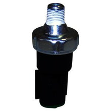 Load image into Gallery viewer, Crown Automotive Jeep Replacement 5149097AA Oil Pressure Switch for Jeep 03+ TJ, KJ, KK, WJ, WG, WK, WJ, XK, XJ Models for Select Jeep Liberty, Jeep TJ, Jeep Wrangler