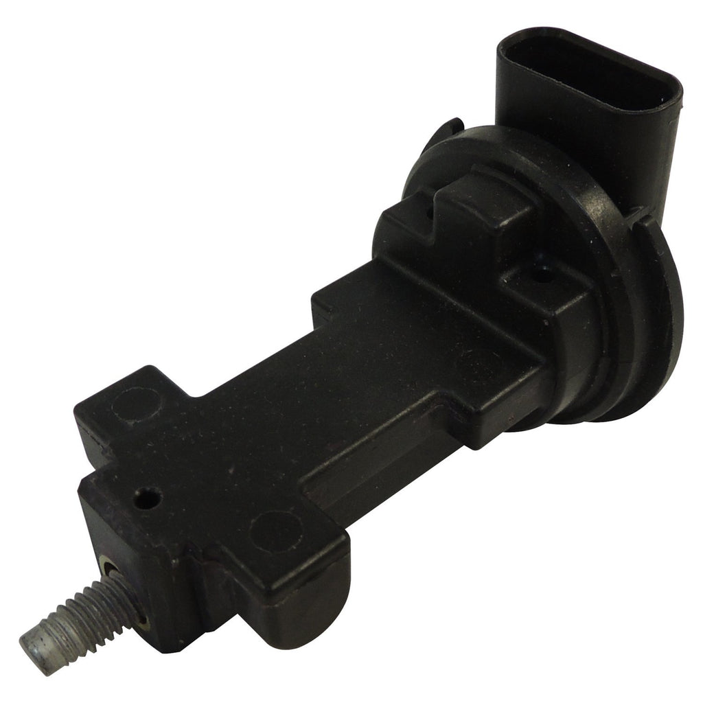 Crown Automotive Jeep Replacement 5149141AF Camshaft Position Sensor for Select Jeep 2011+ JL, JK, JT, WS, WL, WK, KL Models
