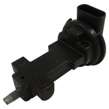 Load image into Gallery viewer, Crown Automotive Jeep Replacement 5149141AF Camshaft Position Sensor for Select Jeep 2011+ JL, JK, JT, WS, WL, WK, KL Models