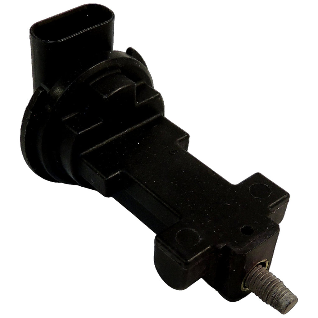 Crown Automotive Jeep Replacement 5149141AF Camshaft Position Sensor for Select Jeep 2011+ JL, JK, JT, WS, WL, WK, KL Models